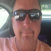 Kevin Eudy Email & Phone Number