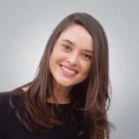 Dagster Labs Employee Alana Zimmer's profile photo