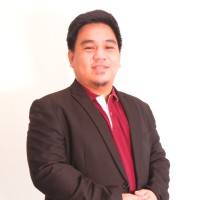 Mark Antonio Email