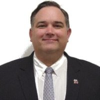 Kenneth Desforges Email & Phone Number