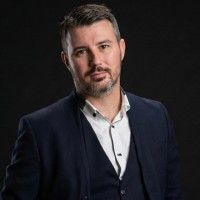 Dolly Employee Ayrton Valdenaire's profile photo