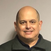 David Schmidt Email & Phone Number