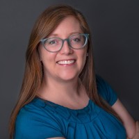 Georgiann Hess Email & Phone Number