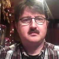 Robert Mashburn Email & Phone Number