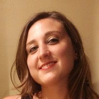 Webinterpret Employee Noémie Colin's profile photo