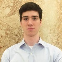 Daniel Hey Email & Phone Number