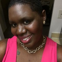 SourcePointeHR Employee Terica Richardson's profile photo