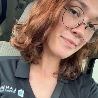 Ashley Bower Email & Phone Number
