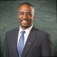 James Lewis Email & Phone Number