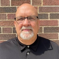 R.G. Ross Construction Co., Inc. Employee Brian Hastings's profile photo