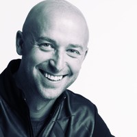 Heath Rainbow Email & Phone Number