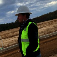 ACUFF ENTERPRISES, INC. Employee Kennith Scott's profile photo