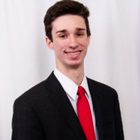 Dagostino Electronic Services, Inc. Employee Alexander Phillips's profile photo
