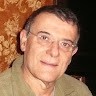 INEXT Employee Patrick Saksik's profile photo