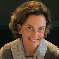 Value School Employee Vicky Muller Aguirre's profile photo