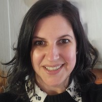 Aging Services, Inc. Employee Heidi Farmery's profile photo