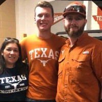 Hello Bello Employee Will Thomas's profile photo