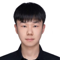 Youyi Fu Email