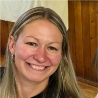 Wire Cloth Manufacturers Employee Lauren McQuown's profile photo