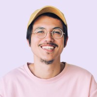 Koltiva Employee Koh Luce's profile photo