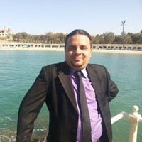 Mokhles Saad Email