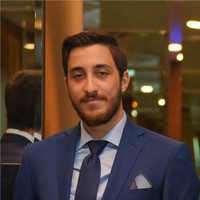 Furkan Feyiz Email