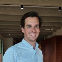ENGIBEX Employee Antoine Descamps's profile photo