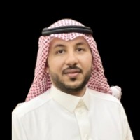 Abdullah al Faifi Email
