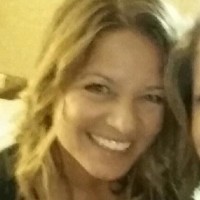 Varsity Spirit Employee Melissa Rousseau's profile photo