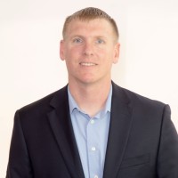 Operation Tabletop Employee Kevin Sparks's profile photo