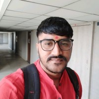 Patel Piyush Email