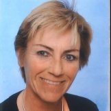 Daniela Meißner Email