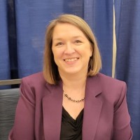 True Independent Holdings Employee Rachel Crane's profile photo