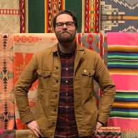 Todd Saucier Email & Phone Number
