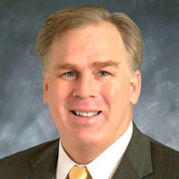 Richard Bouma Email & Phone Number