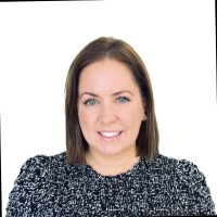 Evolve Scientific an NES Fircroft Company Employee Serena Skelly's profile photo