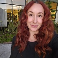 Whitney Brown Email