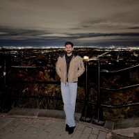 Jashandeep Mann's profile photo