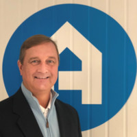 Mark Mueller