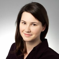 Castorama Polska Sp. z o.o. Employee Anna Dolecka's profile photo
