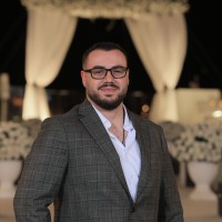 B&T USA Employee Abir Levy's profile photo