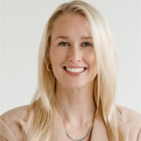 CLEARSTEM Employee Colleen Pereos's profile photo