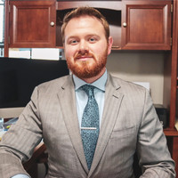 Derek Jarrell Email & Phone Number