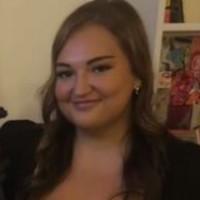 Allison Crist Email & Phone Number