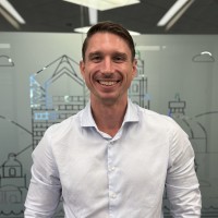 Adams & Martin Group Employee Timothy Welch's profile photo