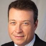 Christopher Larkin Email & Phone Number