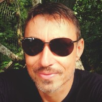 Bioseco Employee Krzysztof Paszek's profile photo
