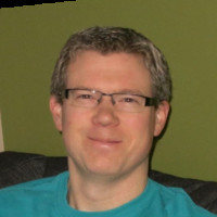 Greg McFeetors Email & Phone Number