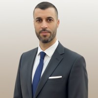 Medjerab Aziz Email