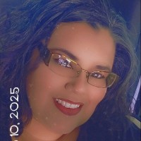 B & J Welding Supply, LTD Employee Candace Hernandez's profile photo